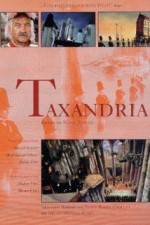 Watch Taxandria M4ufreemovies