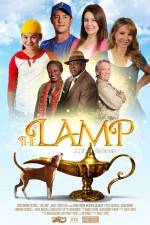 Watch The Lamp M4ufreemovies