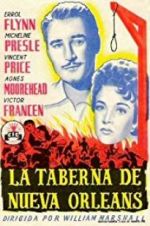 Watch Adventures of Captain Fabian M4ufreemovies