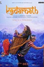 Watch Kedarnath M4ufreemovies