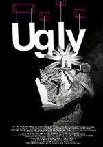 Watch Ugly (Short 2017) M4ufreemovies