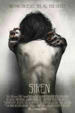 Watch SiREN M4ufreemovies