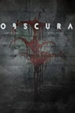 Watch Obscura M4ufreemovies