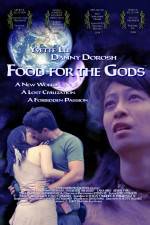 Watch Food for the Gods M4ufreemovies