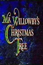Watch Mr. Willowby's Christmas Tree M4ufreemovies