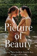 Watch Picture of Beauty M4ufreemovies