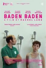 Watch Baden Baden M4ufreemovies