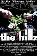 Watch The Hillz M4ufreemovies