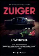 Watch Zuiger (Short 2022) M4ufreemovies