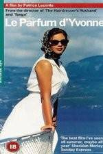 Watch The Scent of Yvonne M4ufreemovies