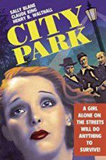 Watch City Park M4ufreemovies