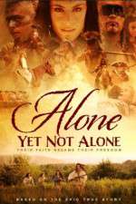 Watch Alone Yet Not Alone M4ufreemovies