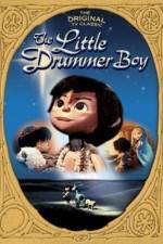 Watch The Little Drummer Boy M4ufreemovies