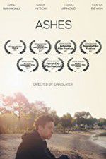 Watch Ashes M4ufreemovies