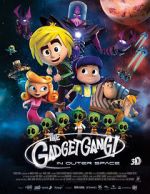 Watch GadgetGang in Outer Space M4ufreemovies