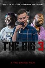 Watch The Big 3 M4ufreemovies