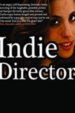 Watch Indie Director M4ufreemovies