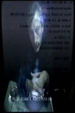 Watch Into Pitch Black M4ufreemovies