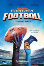 Watch Fantasy Football M4ufreemovies