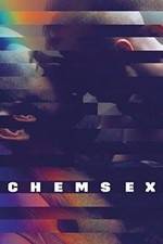 Watch Chemsex M4ufreemovies