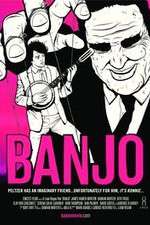 Watch Banjo M4ufreemovies