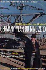 Watch Germany Year 90 Nine Zero M4ufreemovies
