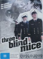 Watch Three Blind Mice M4ufreemovies