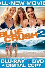 Watch Blue Crush 2 - No Limits M4ufreemovies