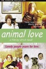 Watch Tierische Liebe M4ufreemovies