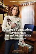 Watch Aurora Teagarden Mysteries: The Disappearing Game M4ufreemovies