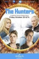 Watch The Hunters 2013 M4ufreemovies