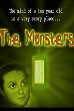 Watch The Monsters M4ufreemovies