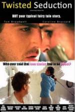 Watch Twisted Seduction M4ufreemovies