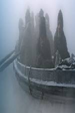 Watch Shackletons Frozen Hell M4ufreemovies