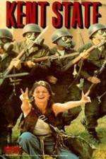 Watch Kent State M4ufreemovies