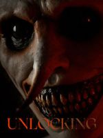 Watch The Unlocking (Short 2022) M4ufreemovies