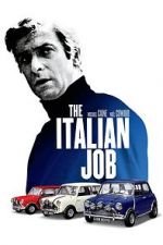 Watch The Italian Job M4ufreemovies