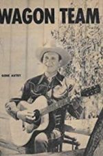 Watch Wagon Team M4ufreemovies