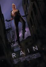 Watch Rain M4ufreemovies