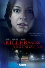 Watch A Killer Walks Amongst Us M4ufreemovies