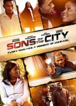 Watch Sons of the City M4ufreemovies