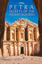 Watch Petra: Secrets of the Ancient Builders (Short 2019) M4ufreemovies