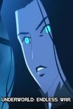 Watch Underworld: Endless War M4ufreemovies