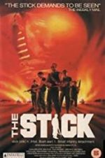 Watch The Stick M4ufreemovies