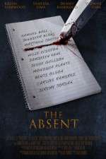 Watch The Absent M4ufreemovies