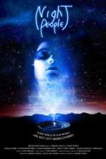 Watch Night People M4ufreemovies