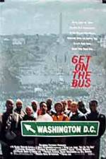 Watch Get on the Bus M4ufreemovies