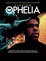 Watch Finding Ophelia M4ufreemovies