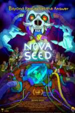 Watch Nova Seed M4ufreemovies