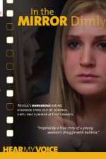 Watch In the Mirror Dimly M4ufreemovies